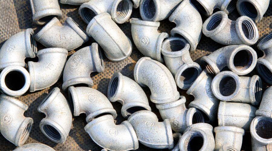 Professional Siding Services services in La Ward, TX